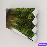 thumb image
