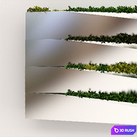 thumb image