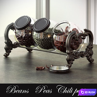 For Your Kitchen