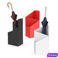Mox - Via Umbrella Stand