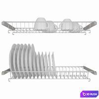 Drainer