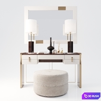 Capital Collection