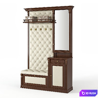 Good furniture B5-11-13 anteroom