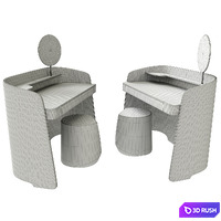 thumb image