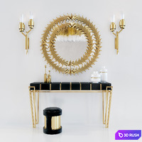 Luxxu