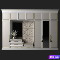 Furniture composition 50