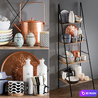 Kitchen Accessories 20