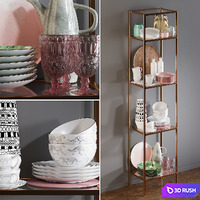 Kitchen Accessories 21
