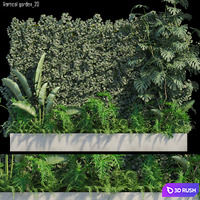 Vertical garden_20