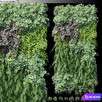 Vertical garden_25