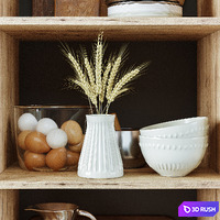 thumb image