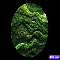 thumb image