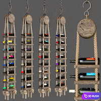 thumb image