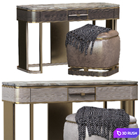 Ashi Desks