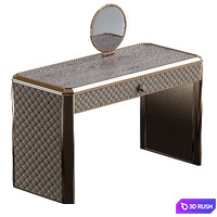 SCIC BELLAGIO HOME