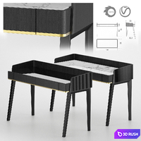 Gallotti & Radice Soho