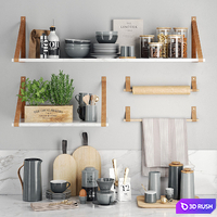 Stelton Emma Set