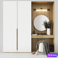 Hallway Furniture
