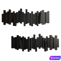 Umbra sticks