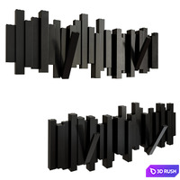 thumb image