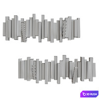 thumb image