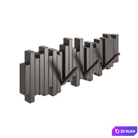 thumb image