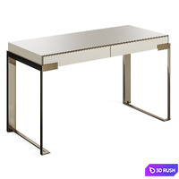 Fendi Aura Lady Desk Lacquer TA (43L)