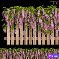 thumb image