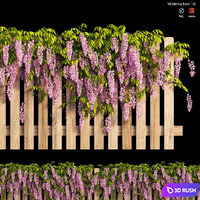 thumb image