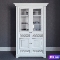 Sideboard / Cupboard
