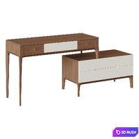 Dressing table BRT1702-1