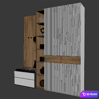 thumb image