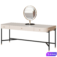 Rosie dressing table