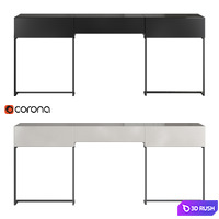 GALA Febal Casa | Dressing table