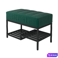 Shoe rack VL-3523-100