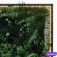 thumb image