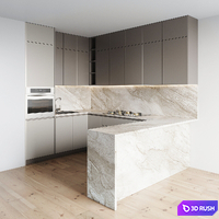 Kitchen 070
