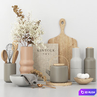 Kitchen-Accessories-05