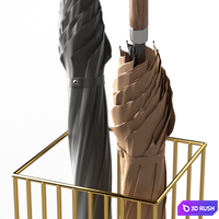 thumb image