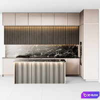 Kitchen Modern54