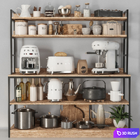 Kitchen accessories08