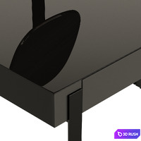 thumb image