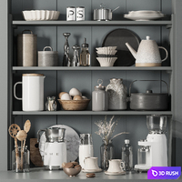 kitchen accessories011