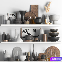 Kitchen_set_01