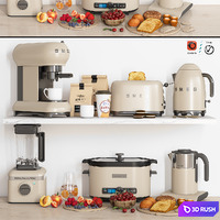 Kitchen accessory_17