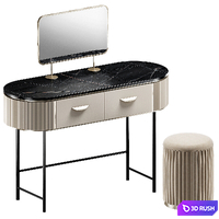 ProHouse furniture set