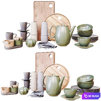 Kitchen_Set_08