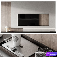 TV Set 8