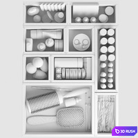 thumb image