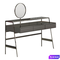VENERE by Archiproducts
